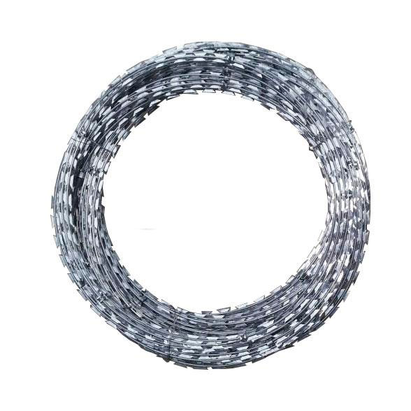 СББ АКЛ 500/50/3