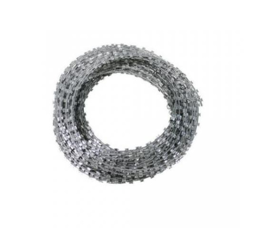 СББ АСКЛ 500/50/3