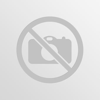 Кронштейн для крепления СББ 450