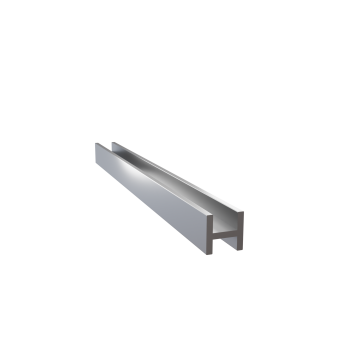 Балка двутавровая 14 Б1 С345