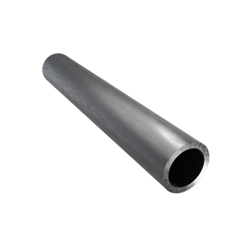 Труба бесшовная х/д 42х3