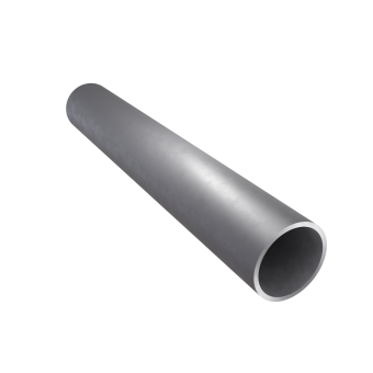 Труба бесшовная г/д 38х3,5