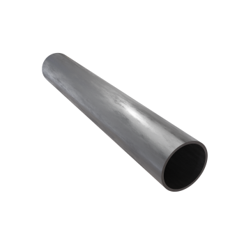 Труба ВГП 32х3,2