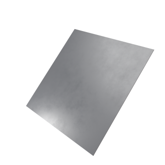 Лист холоднокатаный 1,5