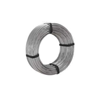 Катанка 6,5 Бухта