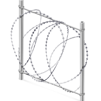 ПББ АКЛ 950/10