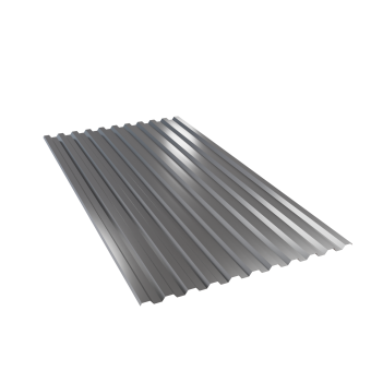 Профлист С-10