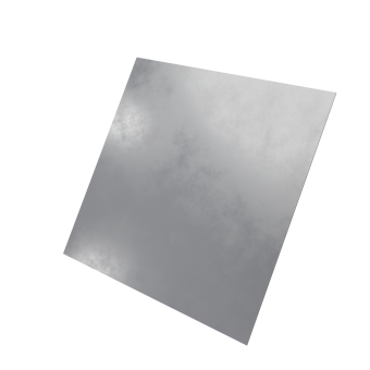 Лист г/к судостроительный 16