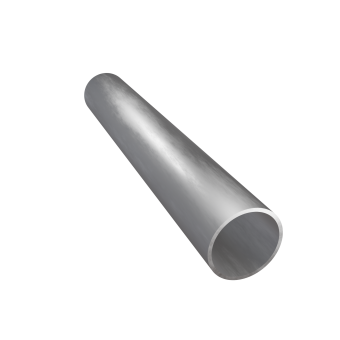 Труба электросварная 57х3