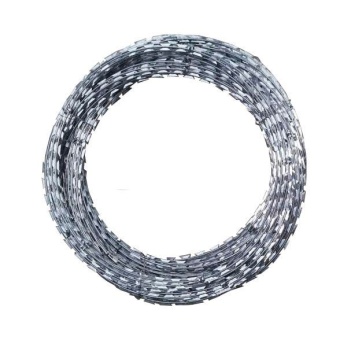 СББ АКЛ 500/50/3