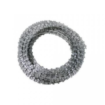 СББ АСКЛ 900/50/3