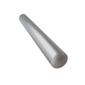 Арматура А1 (Гладкая) D10