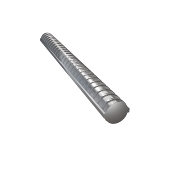 Арматура Ат800 (рифленая) D14