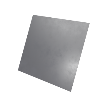 Лист горячекатаный 4мм