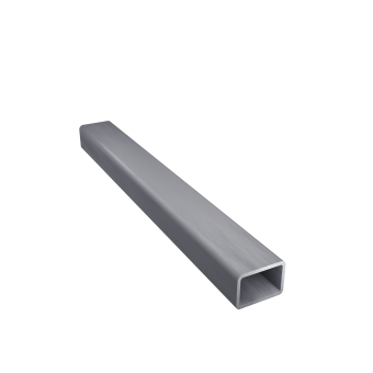 Труба профильная г/к 30х30х1,5