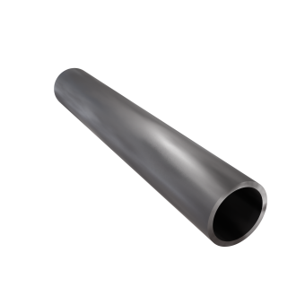 Труба котельная 16х2,5