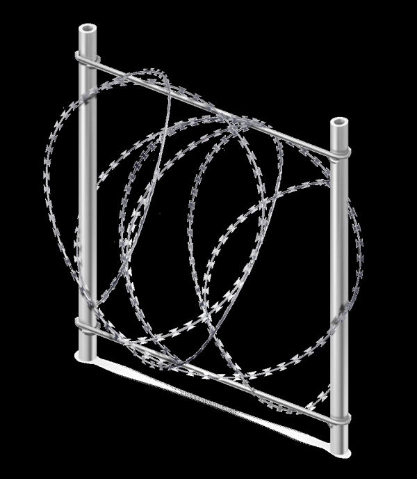 ПББ АКЛ 450/10